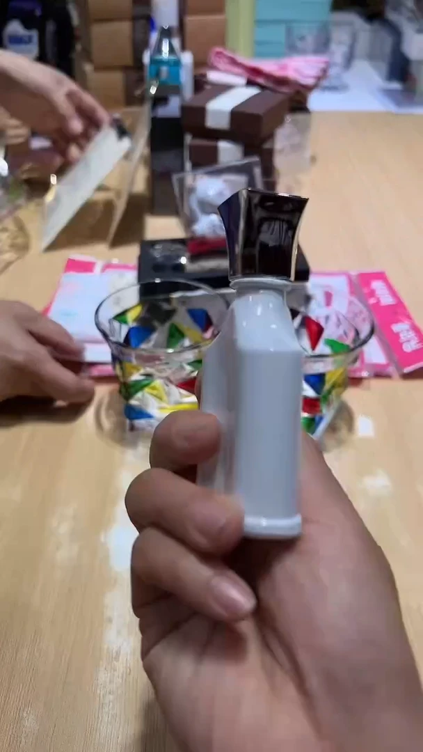 瓷片生活的本意就是开心@@1