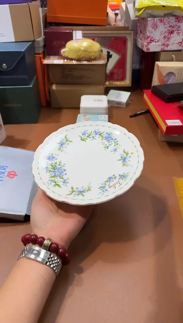 瓷片S531-H1087全场正品，京东包邮