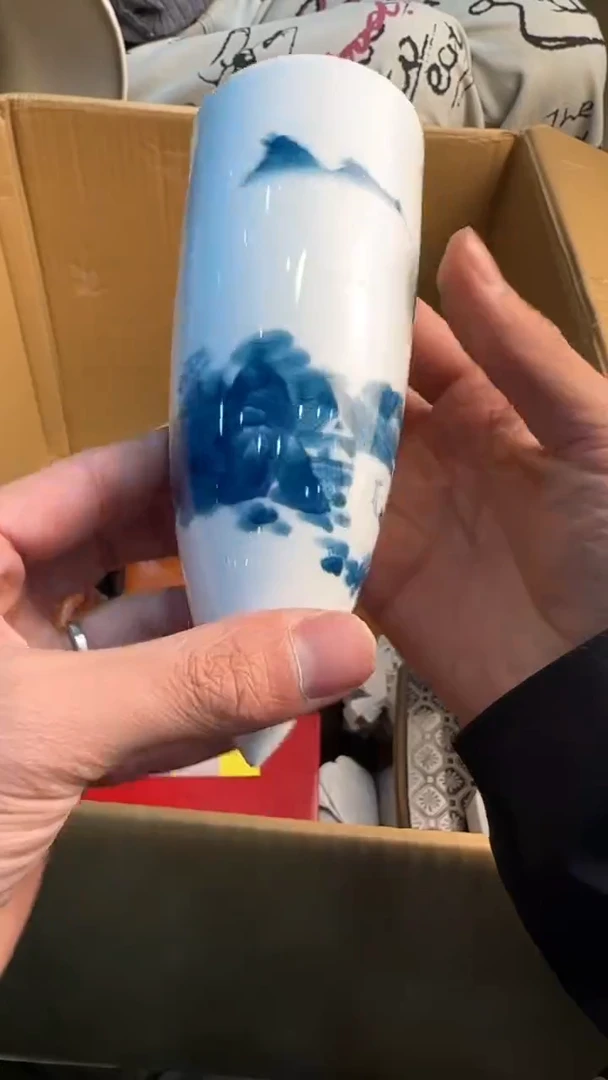 茶盏8888888888     088