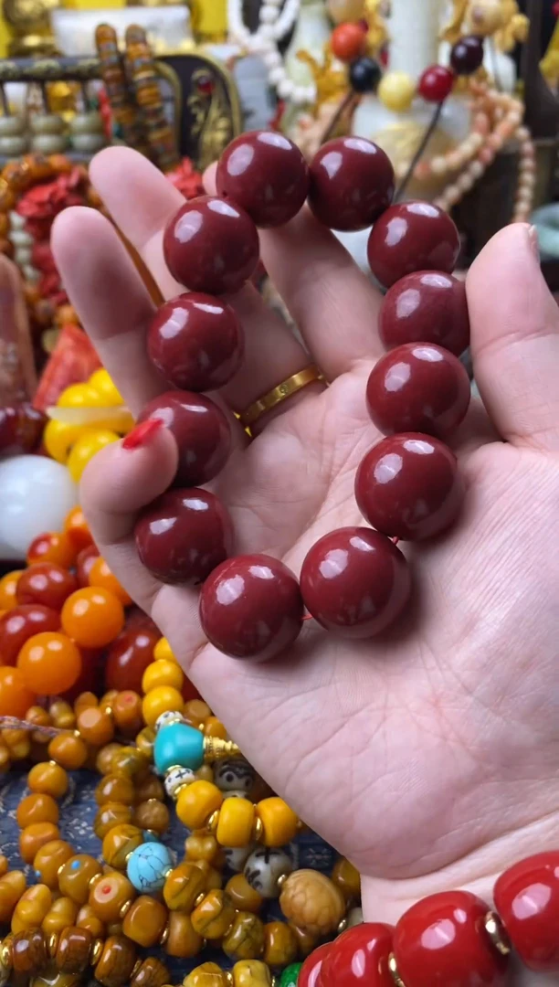 【风雅甄选品质好物】