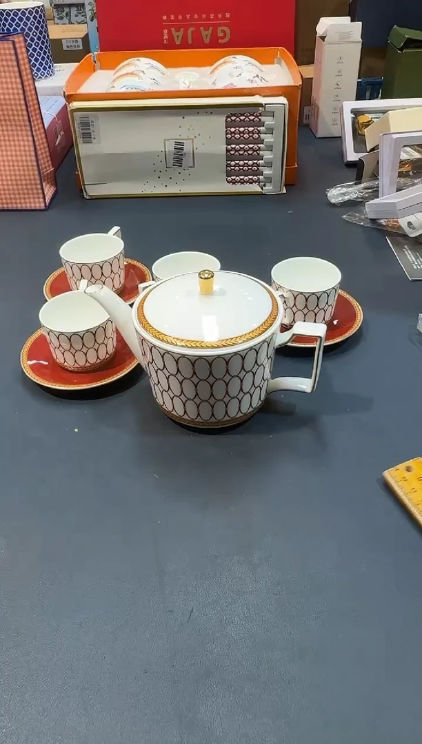 【闪购商品】碗K045全场正品，京东包邮