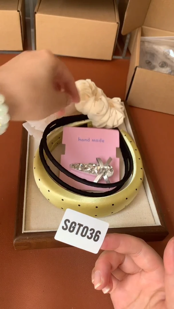 非金属树脂sgt036