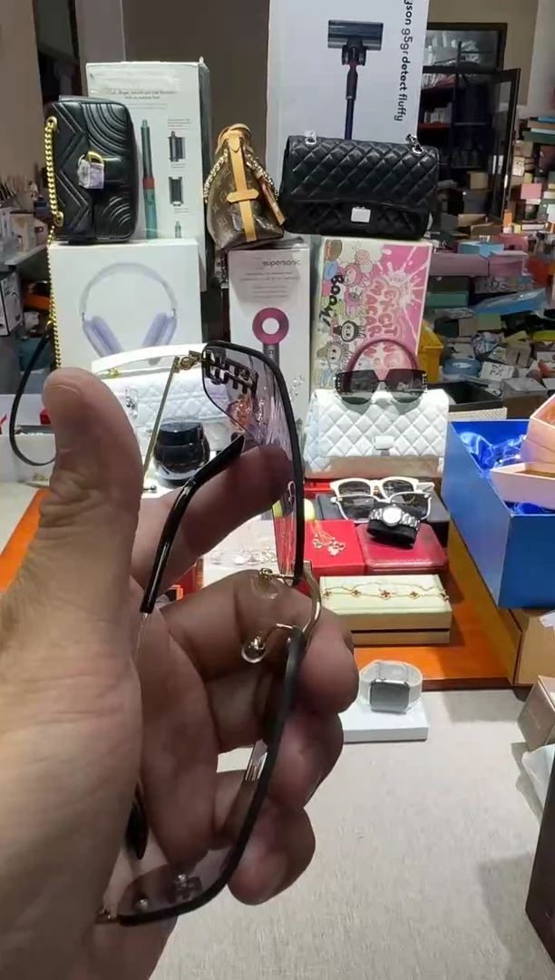 瓷片11111111111111@@1