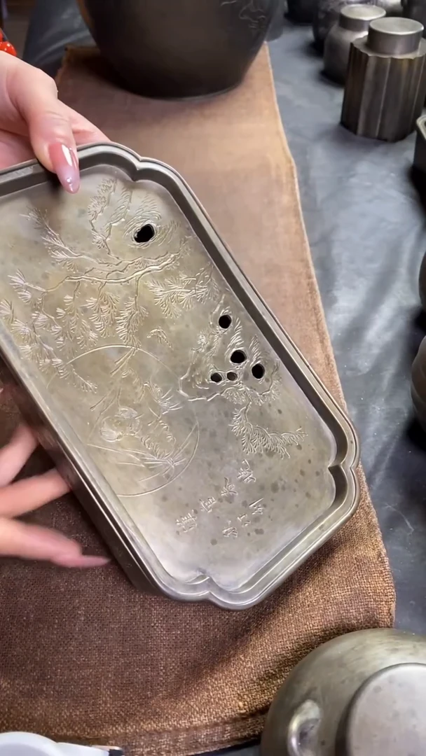 【闪购商品】啊啊啊啊啊啊啊啊啊