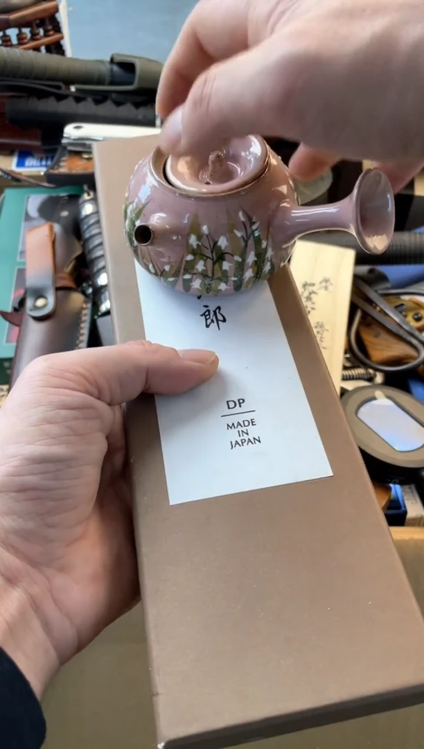 【闪购商品】瓷片tcl郑正杂货品质保证