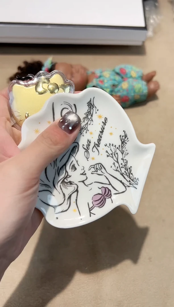 PU瓷片AAAAAAAAAAAA