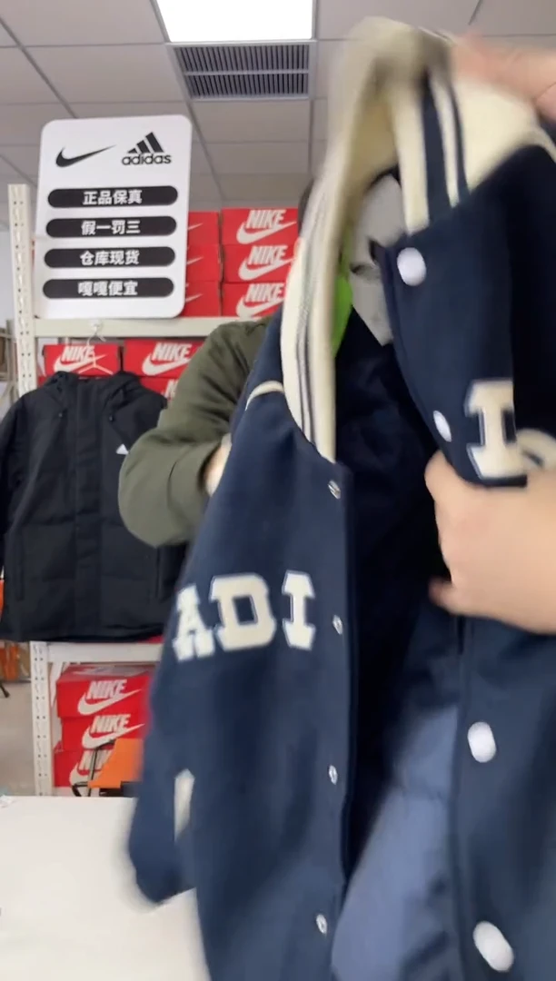 编码 尺码 胸围衣长  正品不退不换