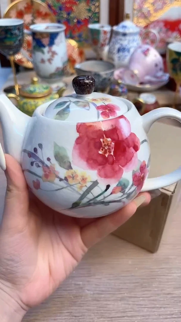 瓷片陶瓷陶瓷陶瓷陶瓷