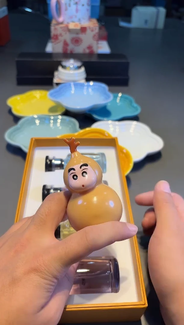 l名品折扣名品折扣名品折扣