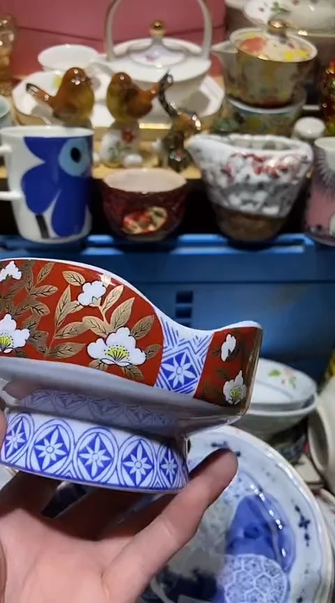 瓷片111111111111@@!