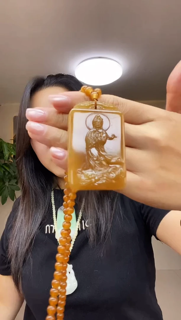 老蜜糖观音多样性随机发一