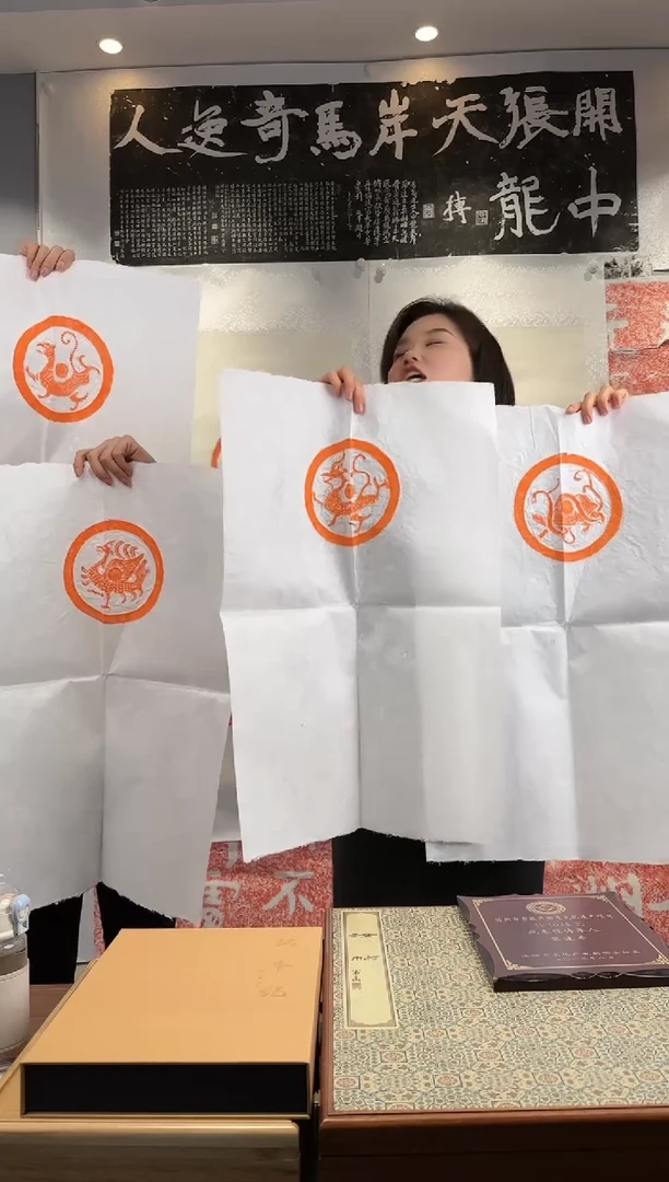 【闪购商品】昌化石印石111111111111111