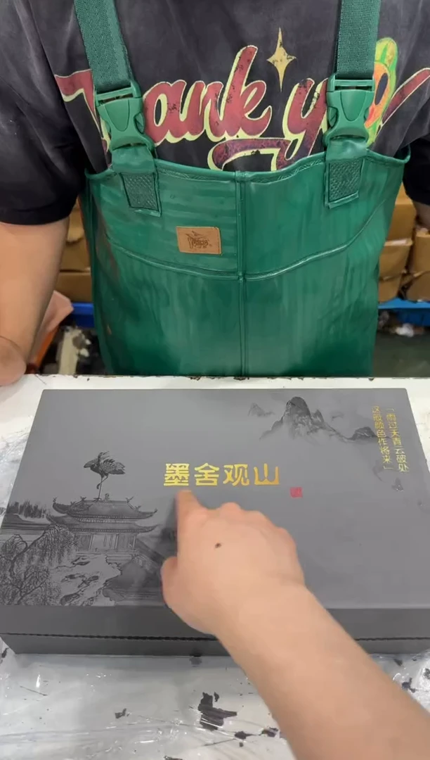 其他@@@@@@@@@@@@@T328