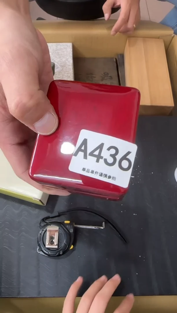 其他莫*436...中古产品谨慎参拍