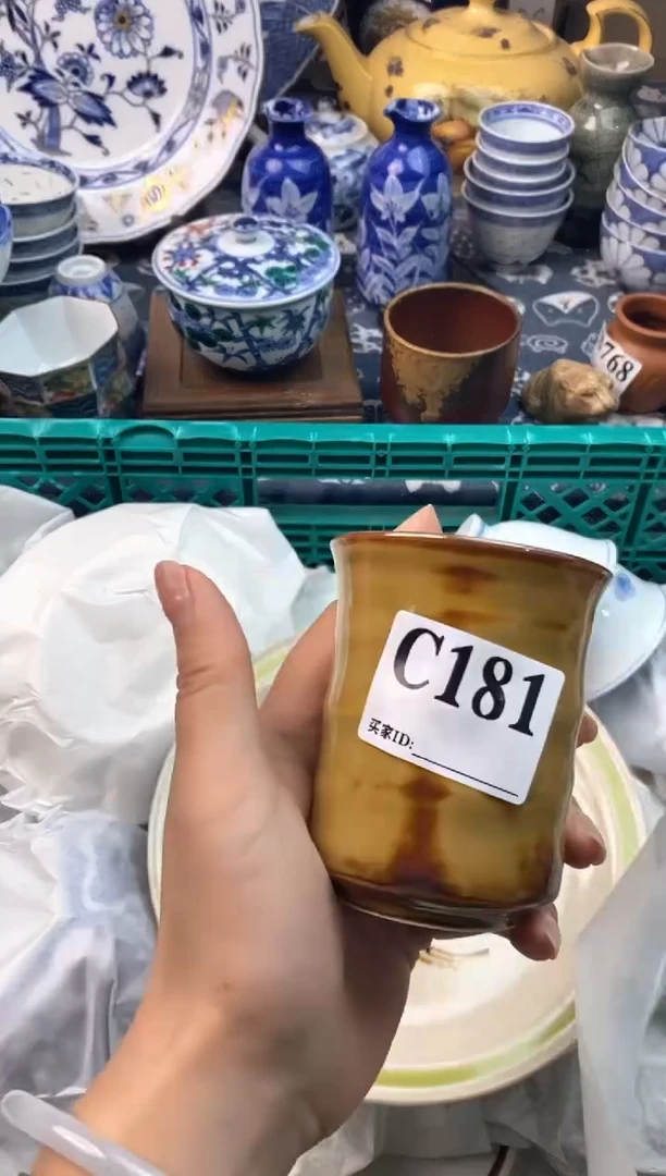 瓷片C****)11111111111111