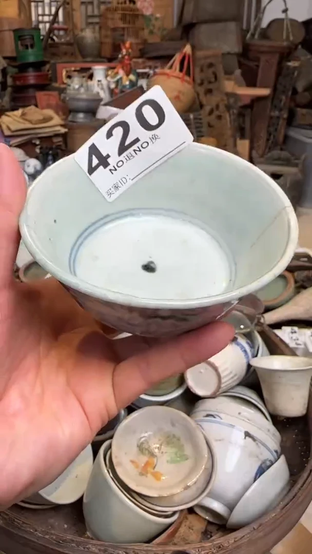 钢****911111111111111111