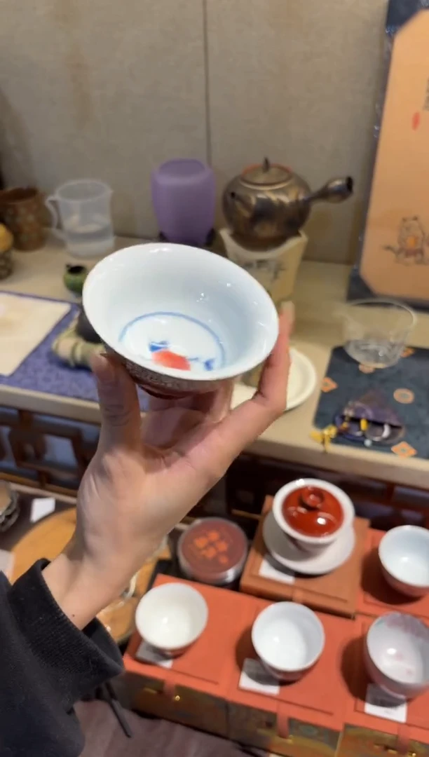 瓷片         @@ZHP106