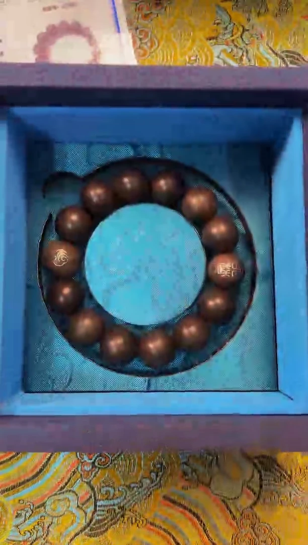 木玄觞阁直播精选推荐