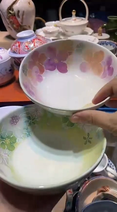 瓷片1111111111111@@1