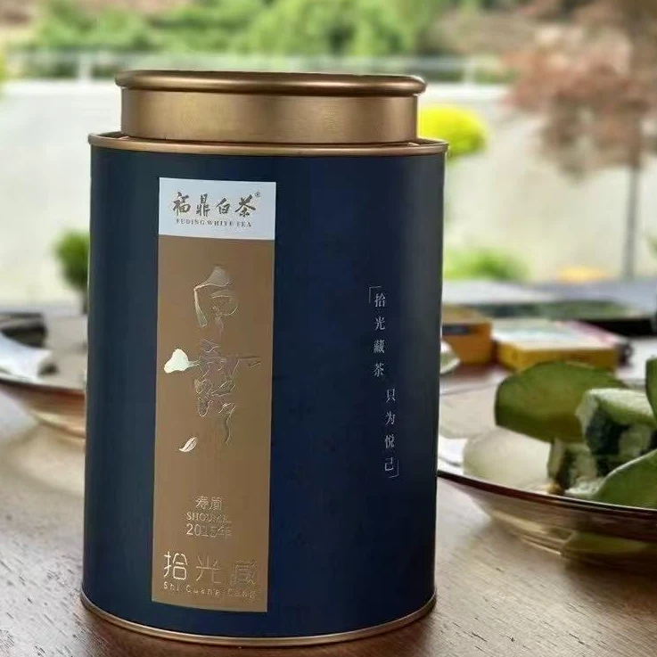 太姥山方家山2015年10年白露！
