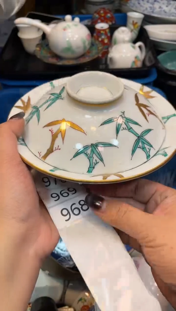 瓷器瓷器瓷器瓷器5
