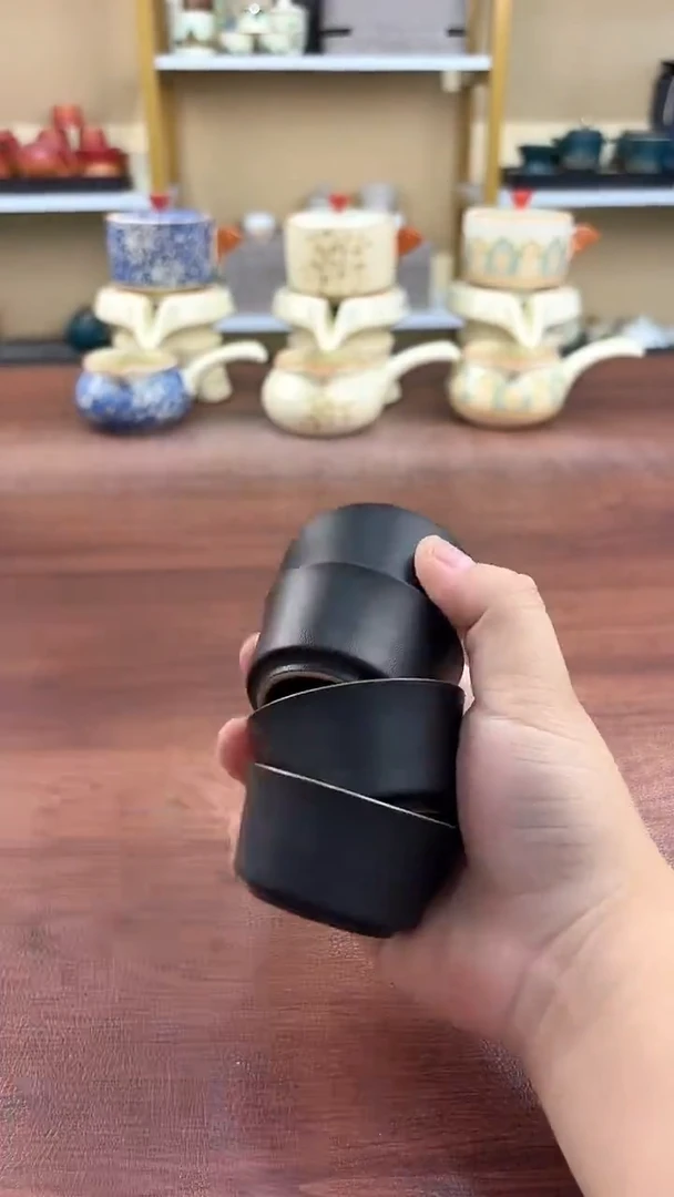 闪购商品@@@@@@@@@@@