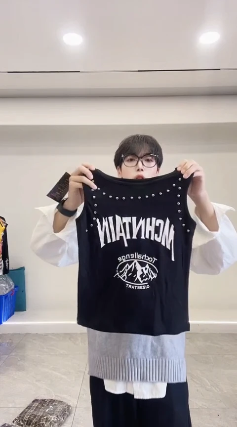 锦纶闪电购精品女装41S