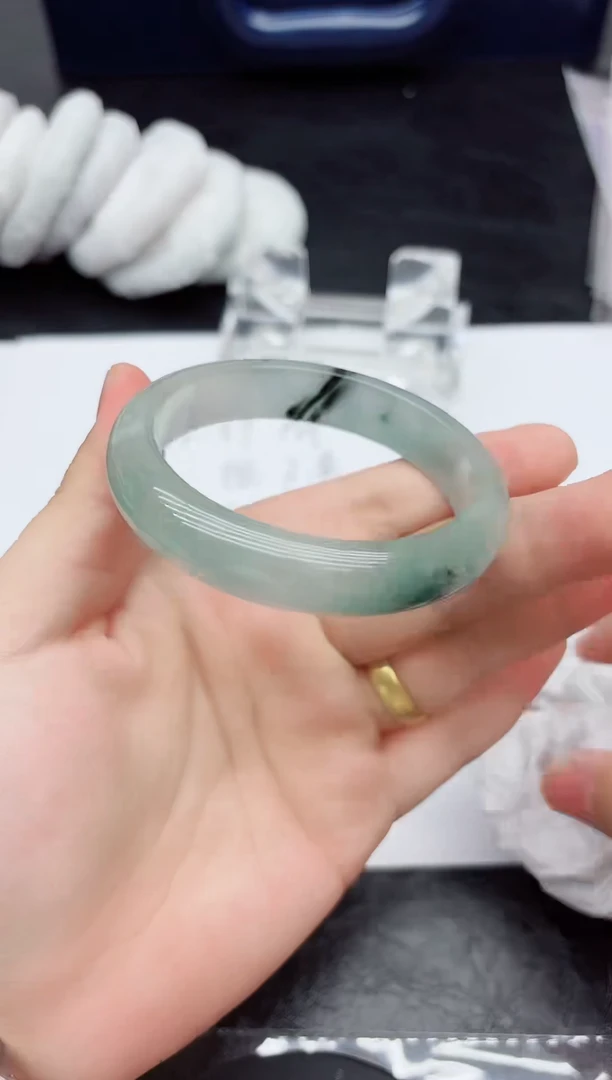 111所见即所得拍啥发啥