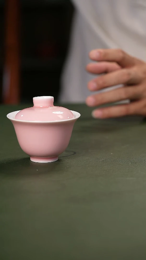 纯手工手绘手作器。。