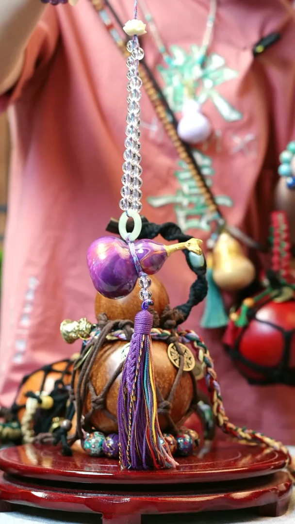 手工车挂0.01元福利老粉专属643