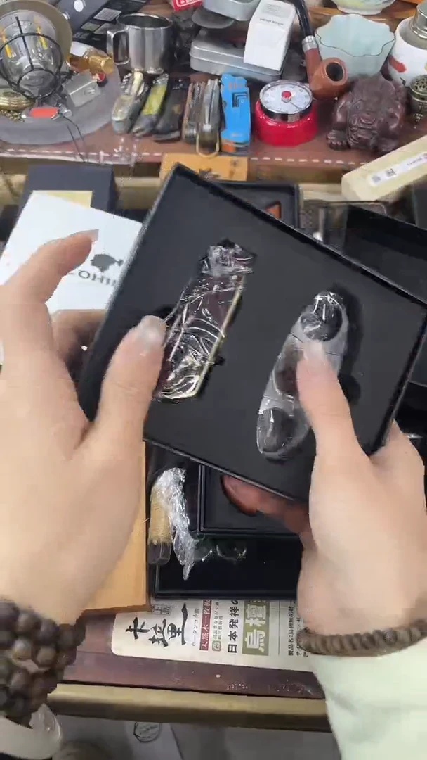 瓷片TAO慧然珍宝阁2号铺