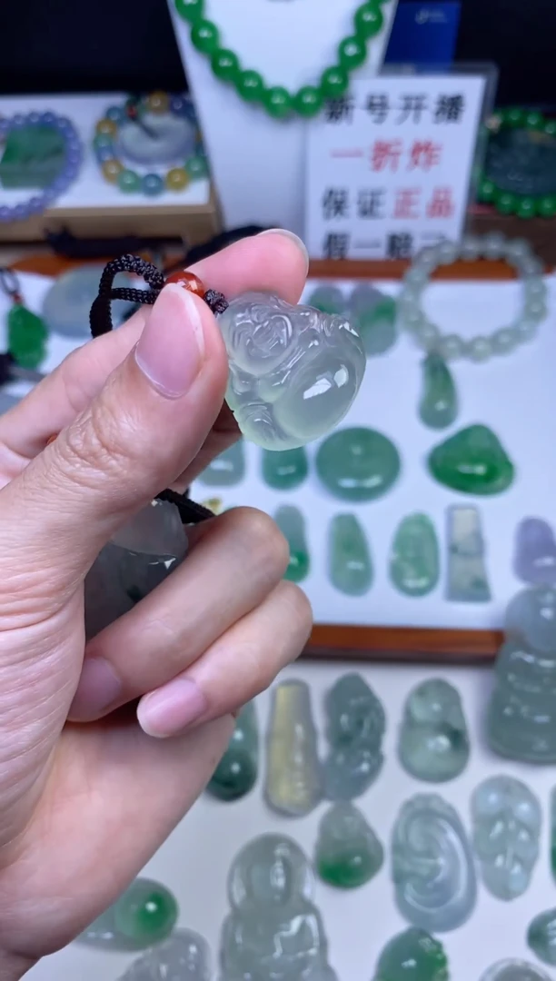 一物一拍 一物一证