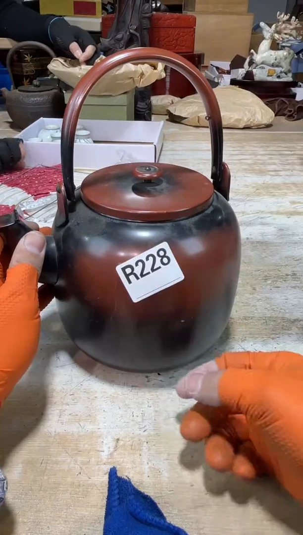 直播定闪专用玄直播定闪专用链接