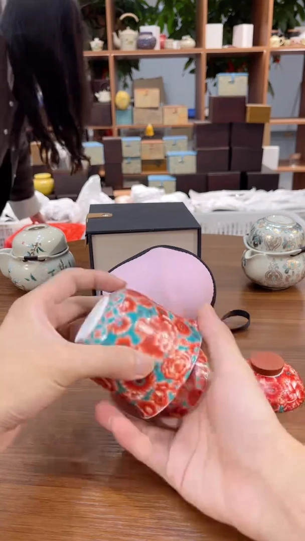 陶瓷茶具通用链接@@@@陶瓷茶具通用链接@@@@@