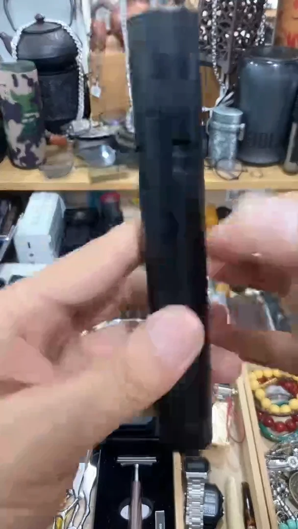 瓷片闪购商品  如图所示