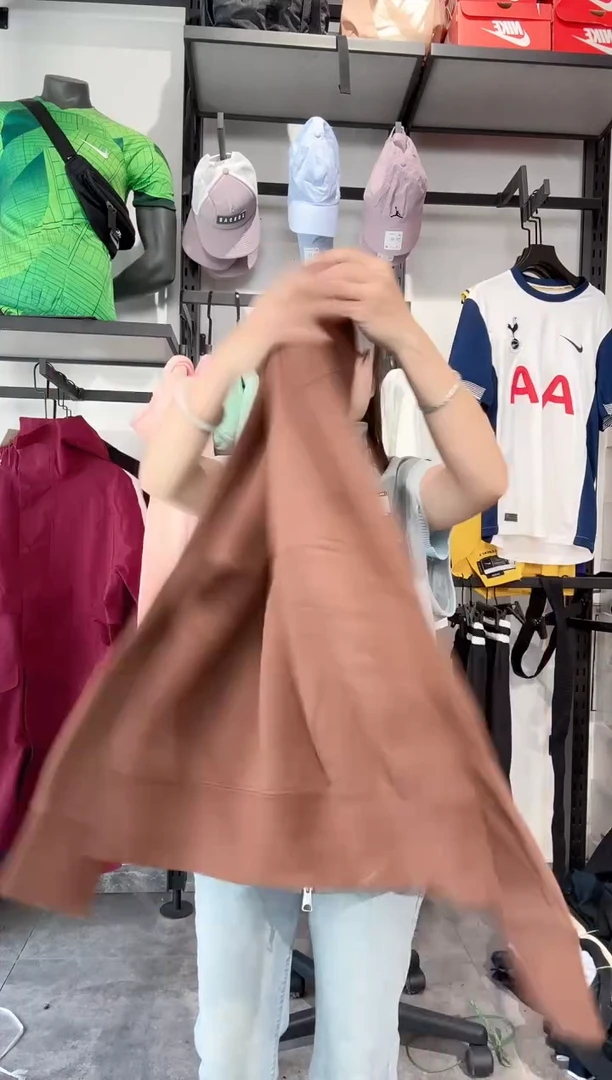 1476 编码 瑕疵款直播间过款为准 尺码