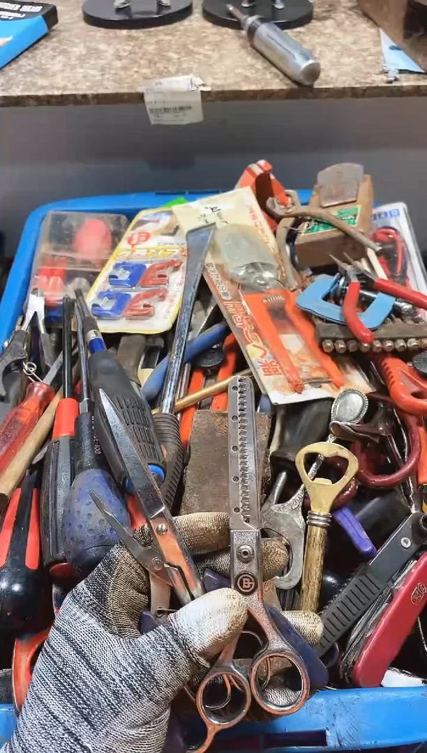 一***。麻嘎子工具闪购链接一物一拍