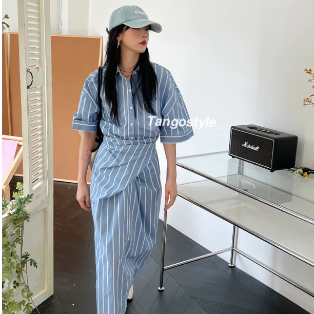 HELLOTANGO《波士顿晚报》连衣裙 8538#