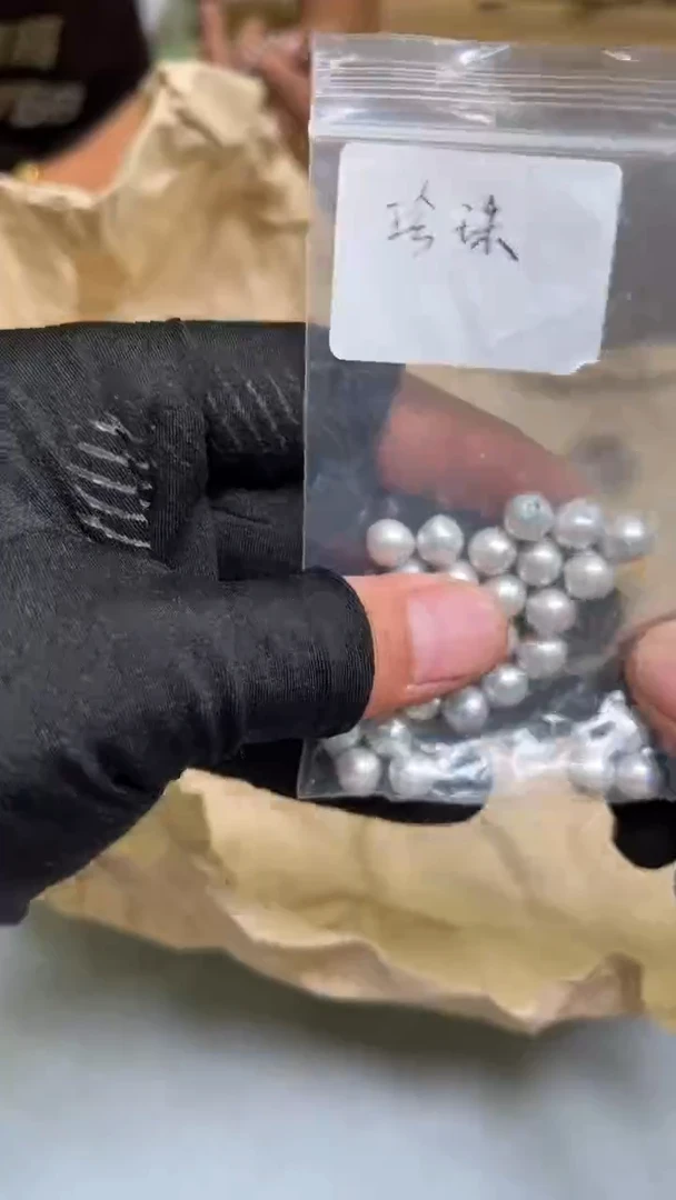 极***控紫砂茶具紫砂茶具