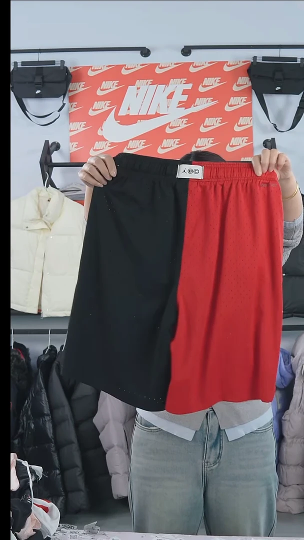 4854编码瑕疵修复过款直播间