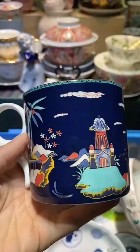 瓷片111111111111@@1