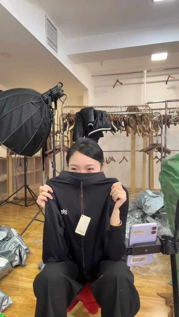 防晒    115斤以里 L