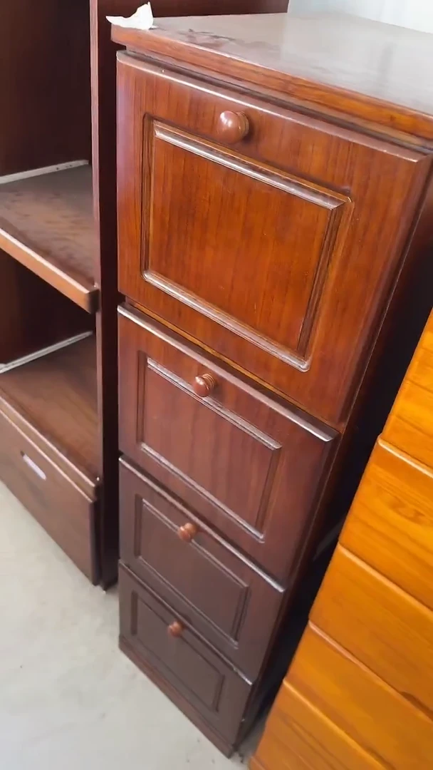 木（非红木类）550