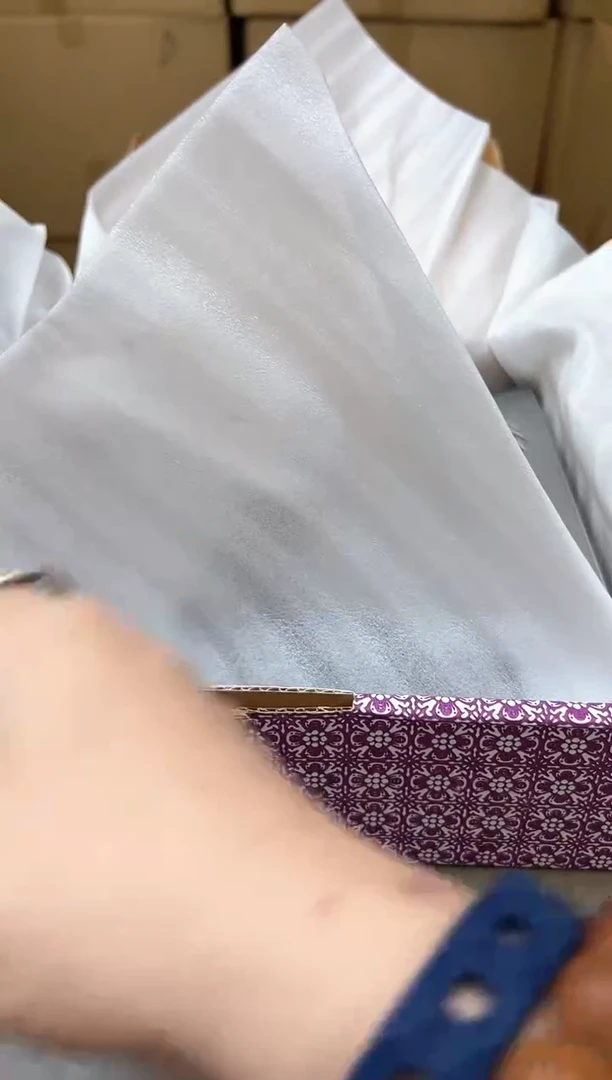 瓷片803聚宝缘海淘精选