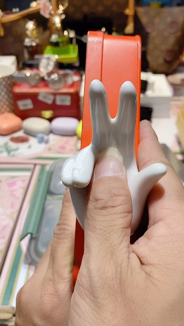 瓷片1111111111111@@1