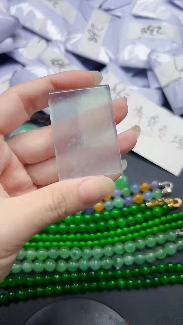 所见即所得一物一图（加扣头）120