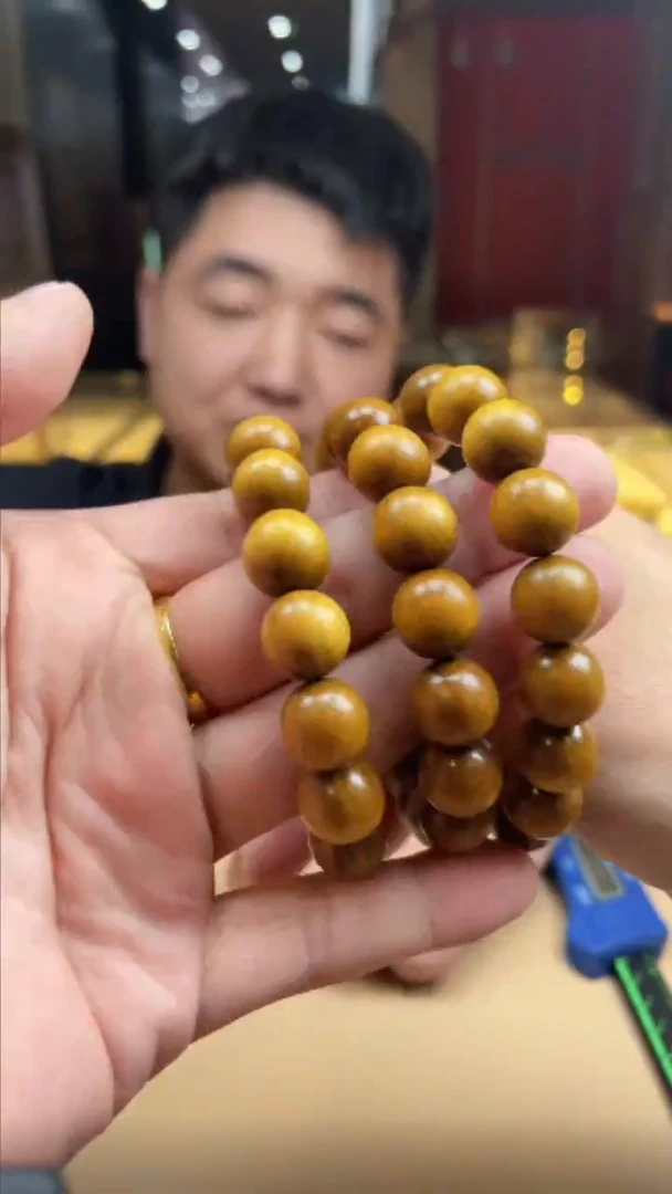 金丝楠879476-F51-多样性发其—