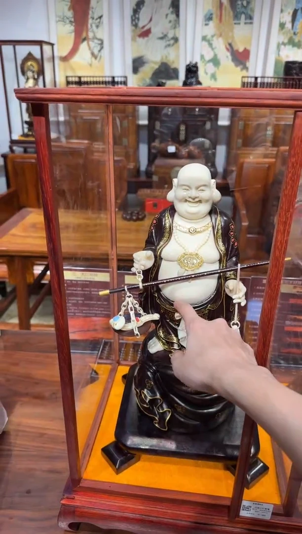 手串/手链小叶紫檀多样性发货弥勒