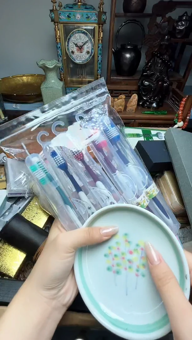 瓷片瓷器瓷器瓷器瓷器瓷器瓷器