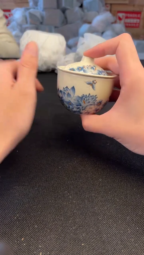 抖音商城直播闪购商品@@